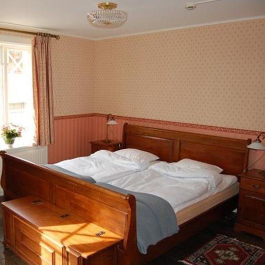 Slottshotellet in Kalmar | Kalmar | Kalmar Lan | Sweden 3
