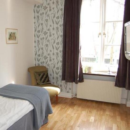 Slottshotellet in Kalmar | Kalmar | Kalmar Lan | Sweden 4