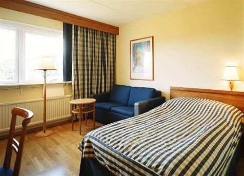 Hotel Scandic Kalmar Väst | Kalmar | Kalmar Lan | Sweden 14