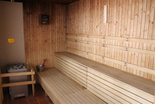 Hotel Scandic Kalmar Väst | Kalmar | Kalmar Lan | Sweden 15