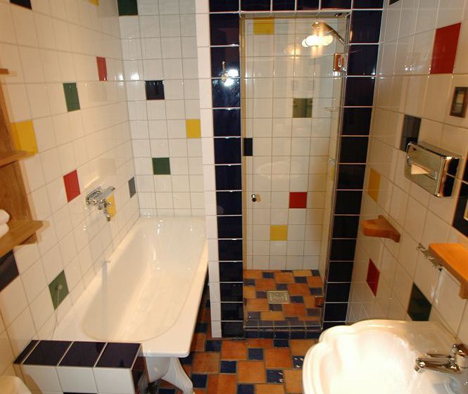 Hotell Gästis | Varberg | Hallands Lan | Sweden 2