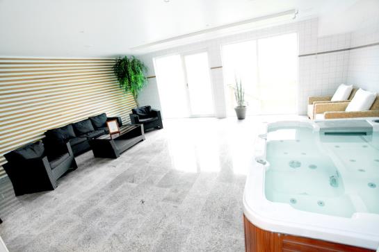 Quality Hotel Vanersborg | Vanersborg | Vastra Gotalands Lan | Suécia 12