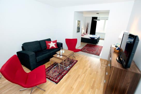 Quality Hotel Vanersborg | Vanersborg | Vastra Gotalands Lan | Suécia 14