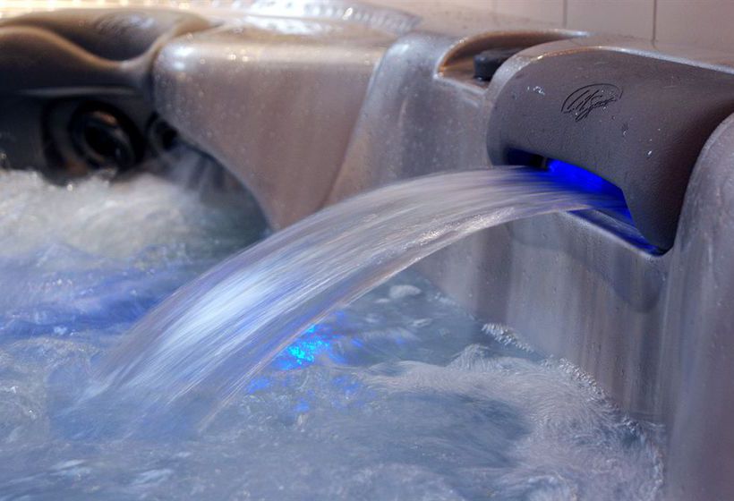 Familjen Ericsson's CITY HOTEL | Jonkoping | Jonkopings Lan | Sweden 11