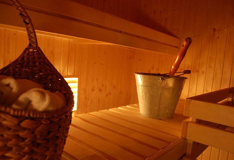 Familjen Ericsson's CITY HOTEL | Jonkoping | Jonkopings Lan | Sweden 5