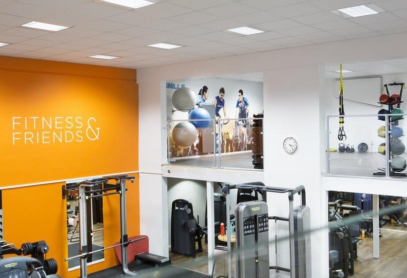 Comfort Hotel Jonkoping | Jonkoping | Jonkopings Lan | Sweden 10