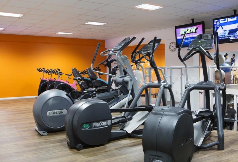 Comfort Hotel Jonkoping | Jonkoping | Jonkopings Lan | Sweden 11