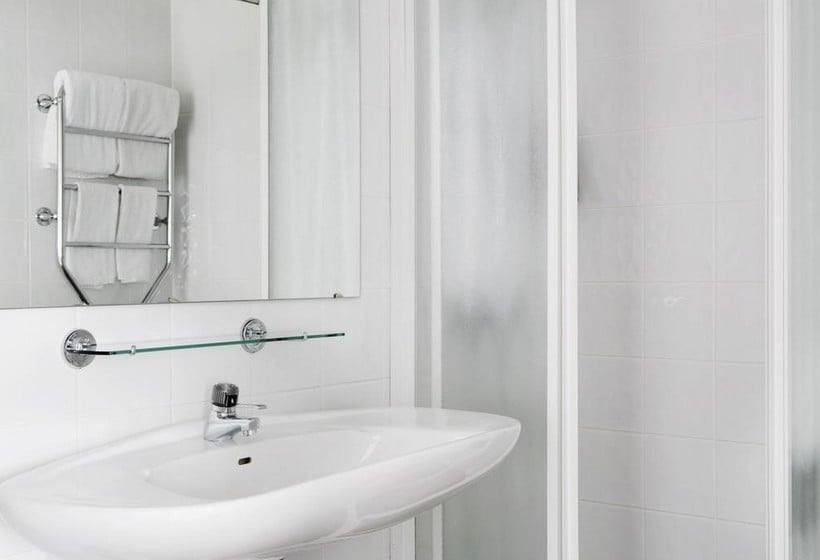 Comfort Hotel Jonkoping | Jonkoping | Jonkopings Lan | Sweden 12