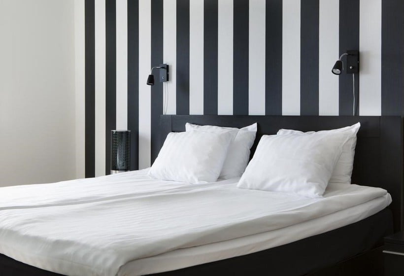 Comfort Hotel Jonkoping | Jonkoping | Jonkopings Lan | Sweden 2