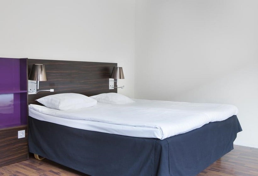 Comfort Hotel Jonkoping | Jonkoping | Jonkopings Lan | Sweden 4