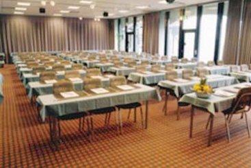 Hotel Quality Winn | Huskvarna | Jonkopings Lan | Sweden 1