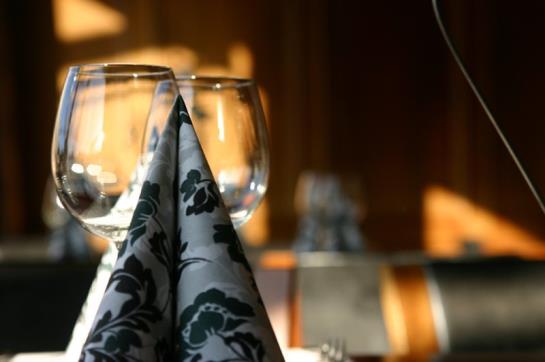 Best Western Vetlanda Stadshotell | Vetlanda | Jonkopings Lan | Sweden 10