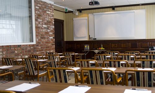 Best Western Vetlanda Stadshotell | Vetlanda | Jonkopings Lan | Sweden 12