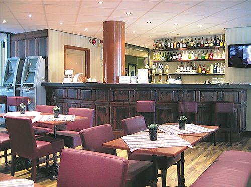 Best Western Vetlanda Stadshotell | Vetlanda | Jonkopings Lan | Sweden 14