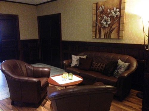 Best Western Vetlanda Stadshotell | Vetlanda | Jonkopings Lan | Sweden 15