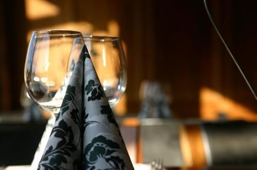 Best Western Vetlanda Stadshotell | Vetlanda | Jonkopings Lan | Sweden 16