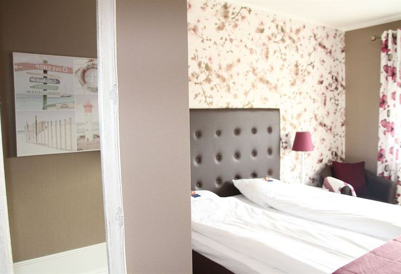 Best Western Vetlanda Stadshotell | Vetlanda | Jonkopings Lan | Sweden 3