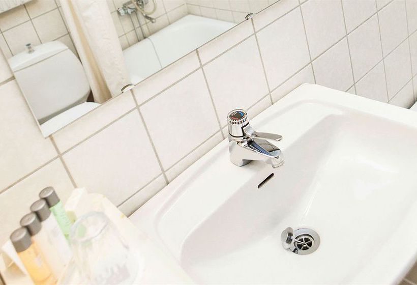 Elite Grand Hotel | Norrkoping | Ostergotlands Lan | Sweden 11