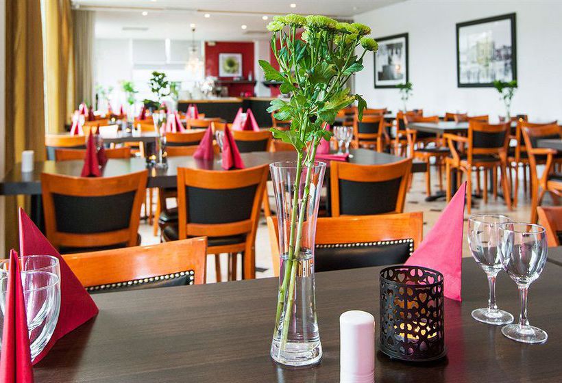 Elite Grand Hotel | Norrkoping | Ostergotlands Lan | Sweden 12