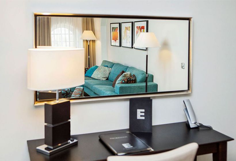 Elite Grand Hotel | Norrkoping | Ostergotlands Lan | Sweden 13