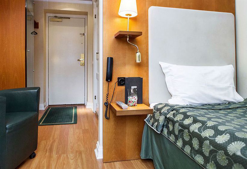 Elite Grand Hotel | Norrkoping | Ostergotlands Lan | Sweden 15