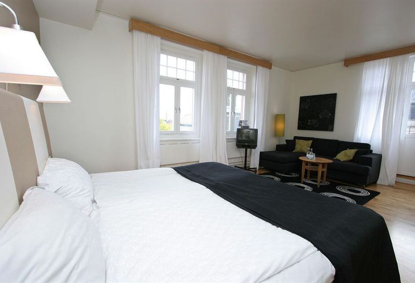 Elite Grand Hotel | Norrkoping | Ostergotlands Lan | Sweden 3