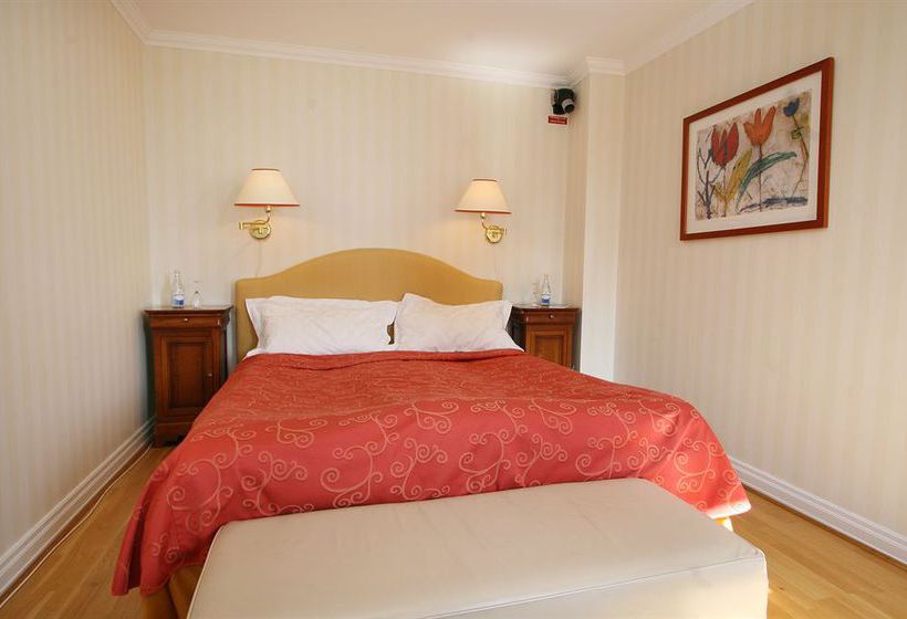 Elite Grand Hotel | Norrkoping | Ostergotlands Lan | Sweden 6