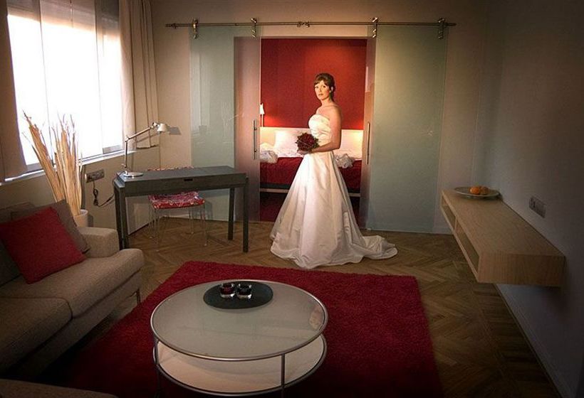 Hotel President | Norrkoping | Ostergotlands Lan | Sweden 12