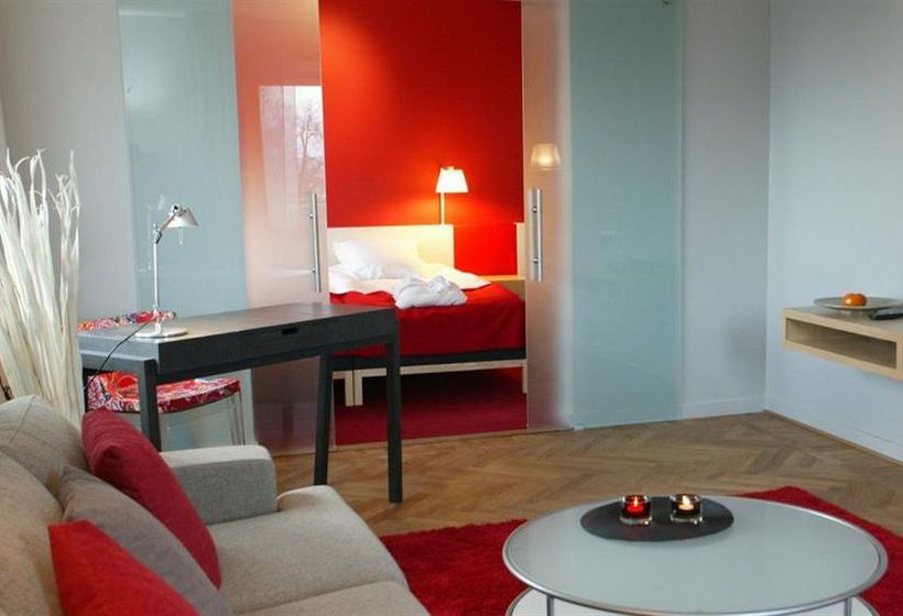 Hotel President | Norrkoping | Ostergotlands Lan | Sweden 14