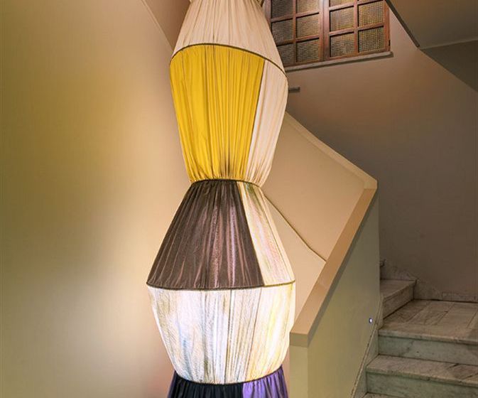 Hotel President | Norrkoping | Ostergotlands Lan | Sweden 8