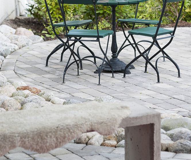 Blommenhof Hotel | Nykoping | Sodermanlands Lan | Sweden 15