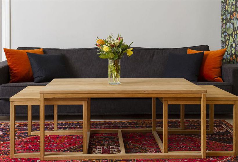 Blommenhof Hotel | Nykoping | Sodermanlands Lan | Sweden 17