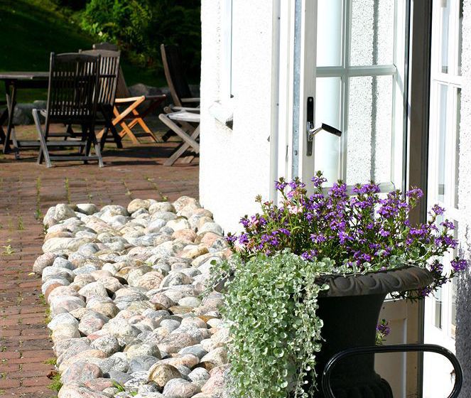 Blommenhof Hotel | Nykoping | Sodermanlands Lan | Sweden 19