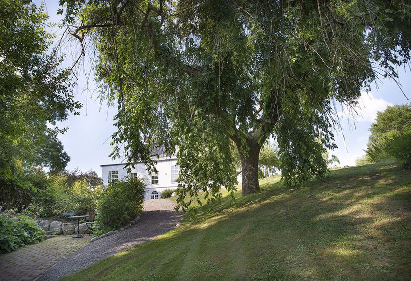 Blommenhof Hotel | Nykoping | Sodermanlands Lan | Sweden 9