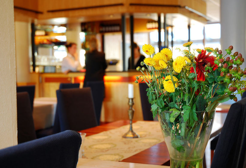 Best Western Hotell Ankaret Oxelösund | Oxelosund | Sodermanlands Lan | Sweden 3