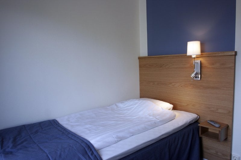 Best Western Hotell Ankaret Oxelösund | Oxelosund | Sodermanlands Lan | Sweden 4