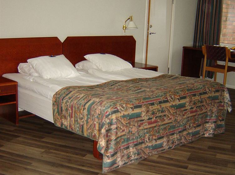 Best Western Hotell Ankaret Oxelösund | Oxelosund | Sodermanlands Lan | Sweden 5