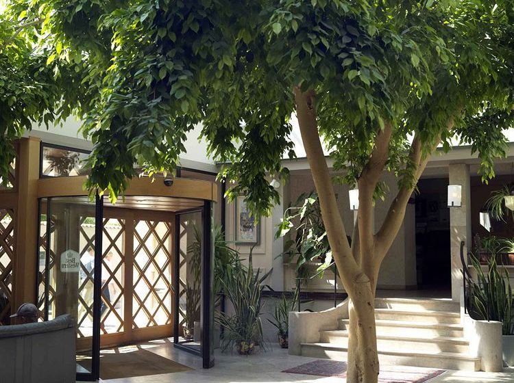 Hotel Best Western Strand | Visby | Gotlands Lan | Sweden 5