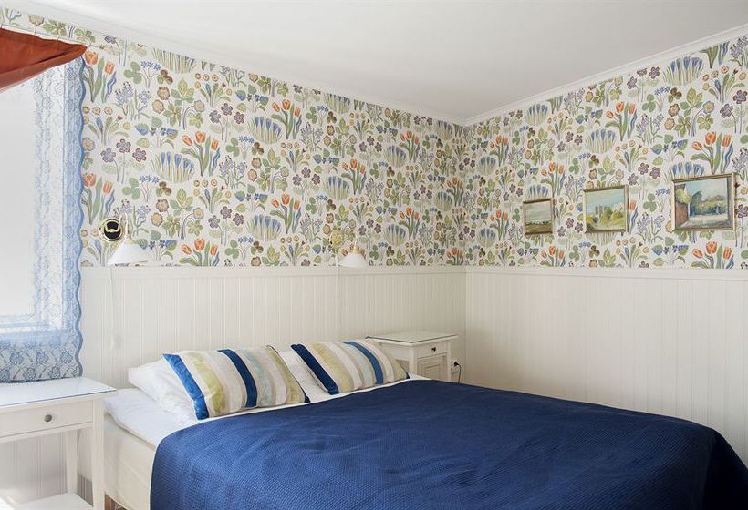 Hotell St. Clemens | Visby | Gotlands Lan | Sweden 13