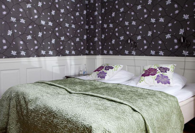 Hotell St. Clemens | Visby | Gotlands Lan | Sweden 9