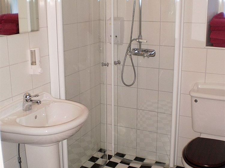 Hotell Gute | Visby | Gotlands Lan | Sweden 10