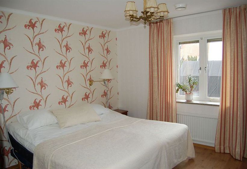 Hotell Gute | Visby | Gotlands Lan | Sweden 14