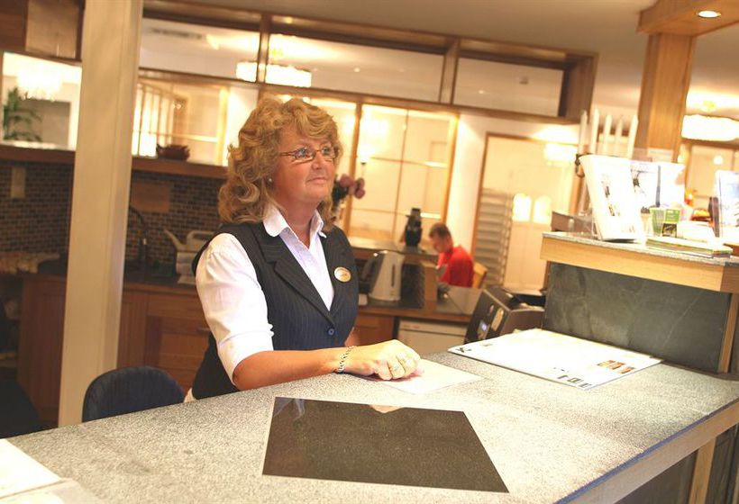 Hotell Gute | Visby | Gotlands Lan | Sweden 19