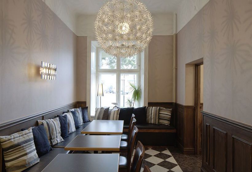 First Hotel City | Eskilstuna | Sodermanlands Lan | Sweden 13