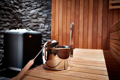 First Hotel City | Eskilstuna | Sodermanlands Lan | Sweden 19