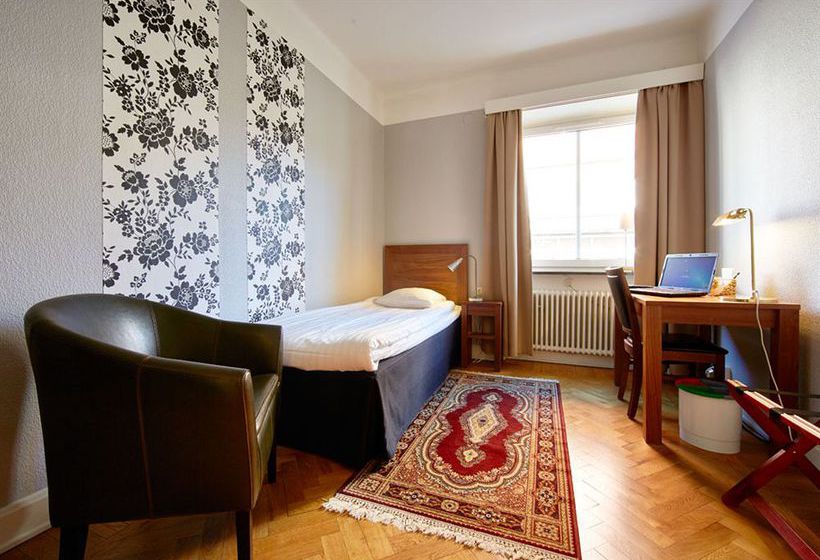 First Hotel City | Eskilstuna | Sodermanlands Lan | Sweden 6