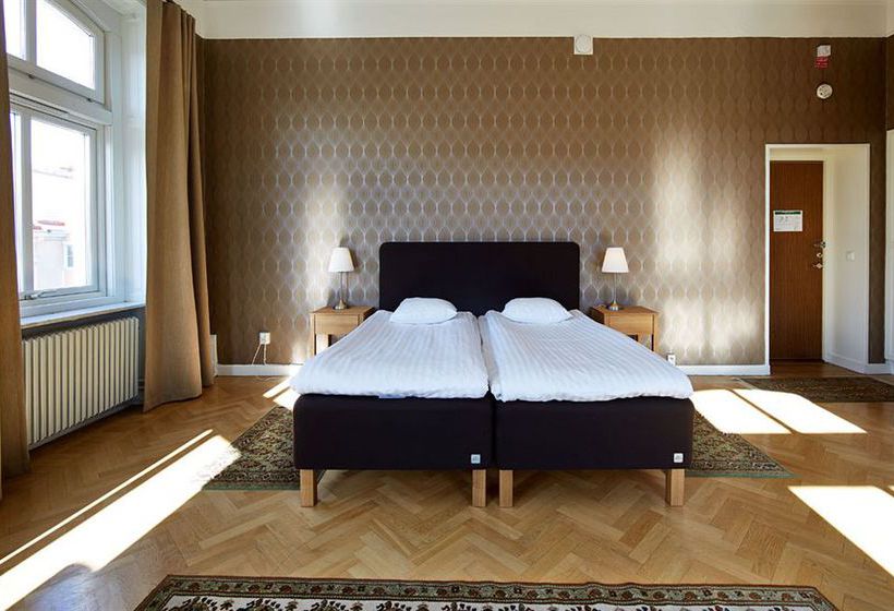 First Hotel City | Eskilstuna | Sodermanlands Lan | Sweden 8
