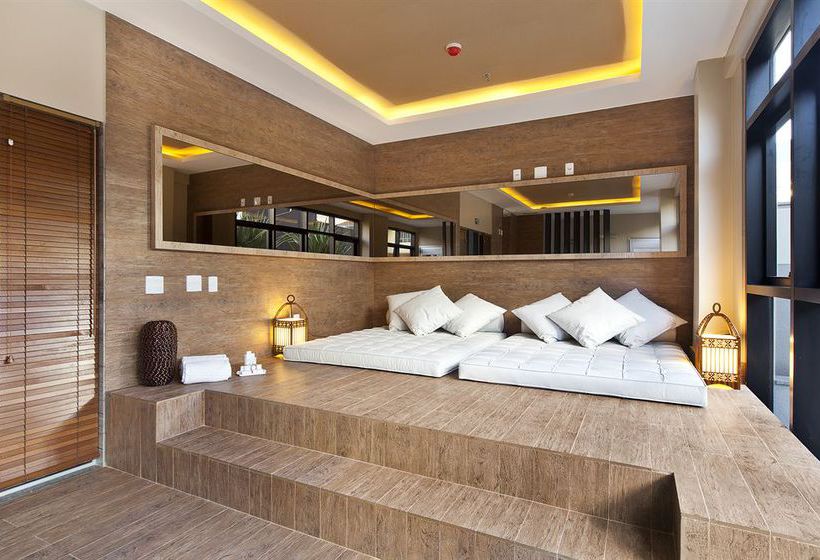 Hotel Radisson Blu Belo Horizonte  | Belo Horizonte | Minas Gerais | Brasil 10