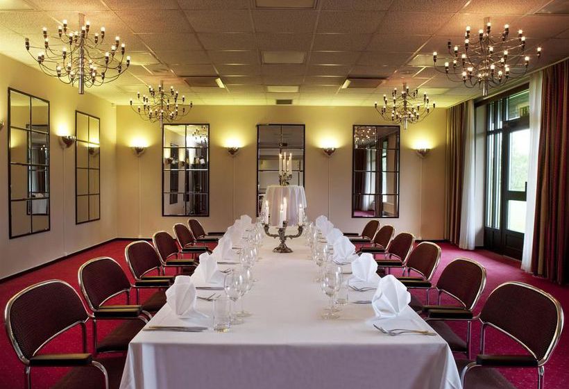 Best Western Hotel Scheele | Koping | Vastmanlands Lan | Sweden 16