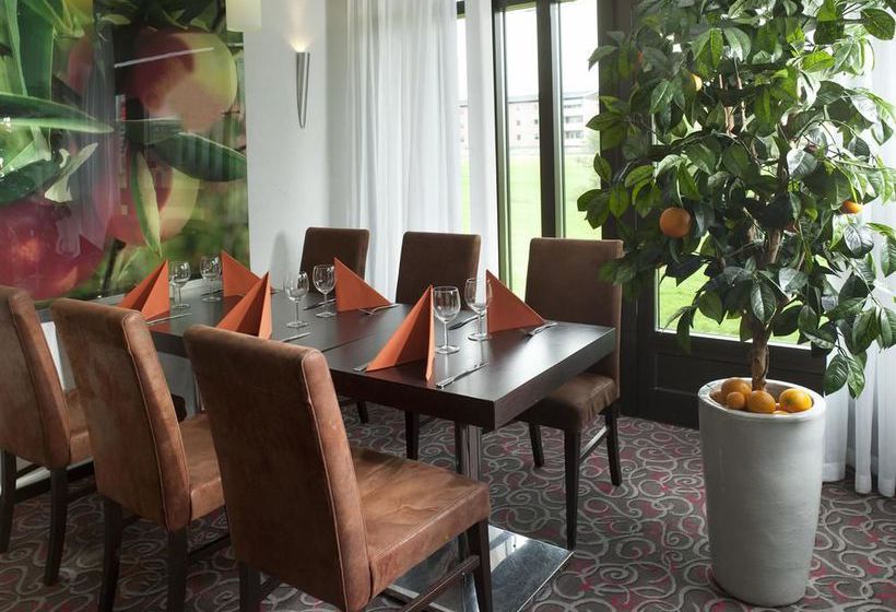 Best Western Hotel Scheele | Koping | Vastmanlands Lan | Sweden 18